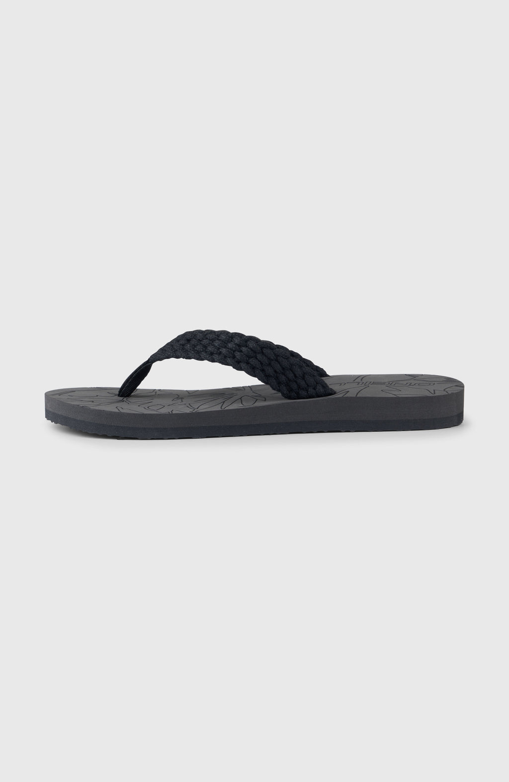 O'NEILL FLORAL SANDALS