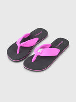 DITSY SUN SANDALS