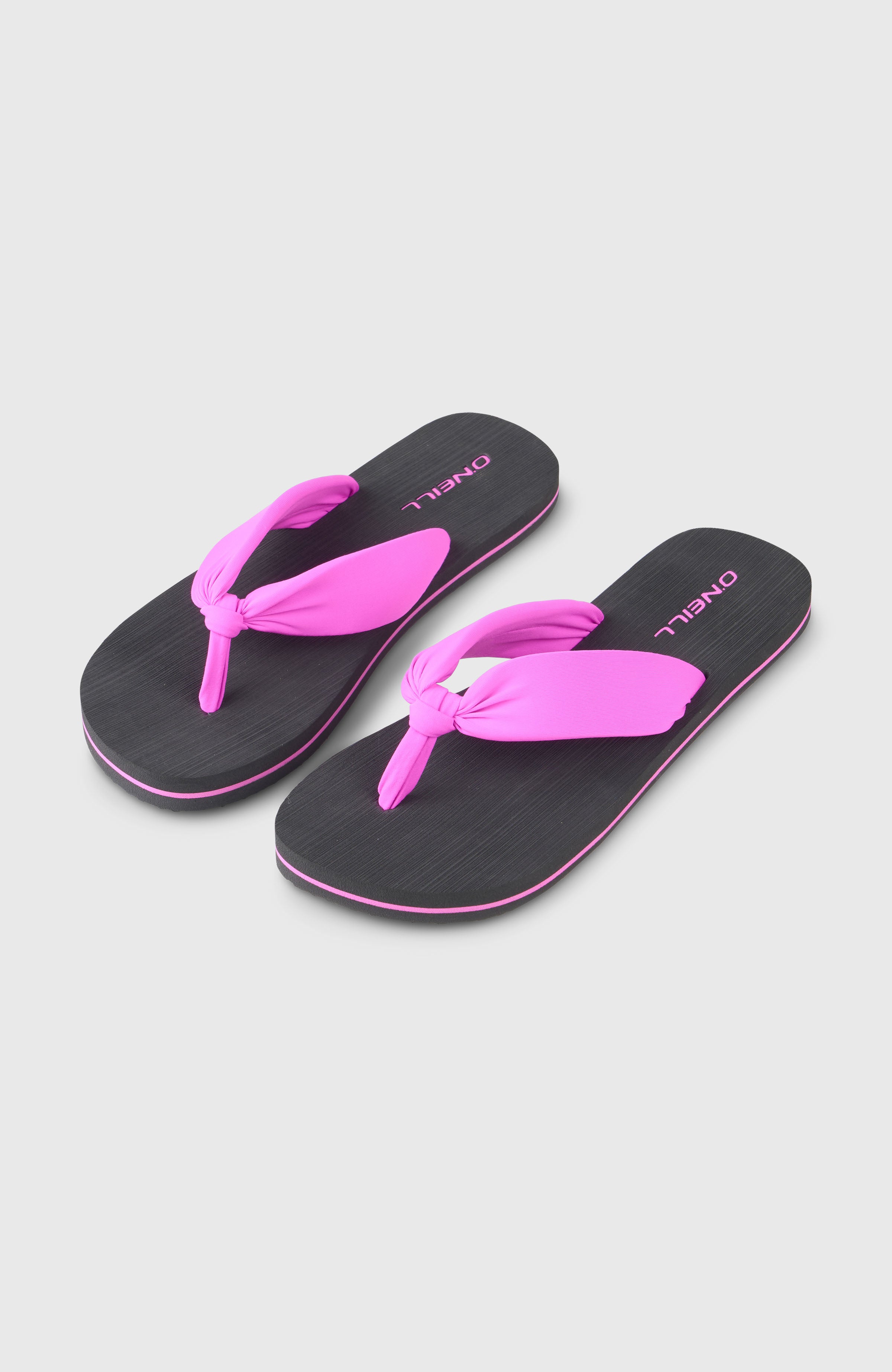 DITSY SUN SANDALS