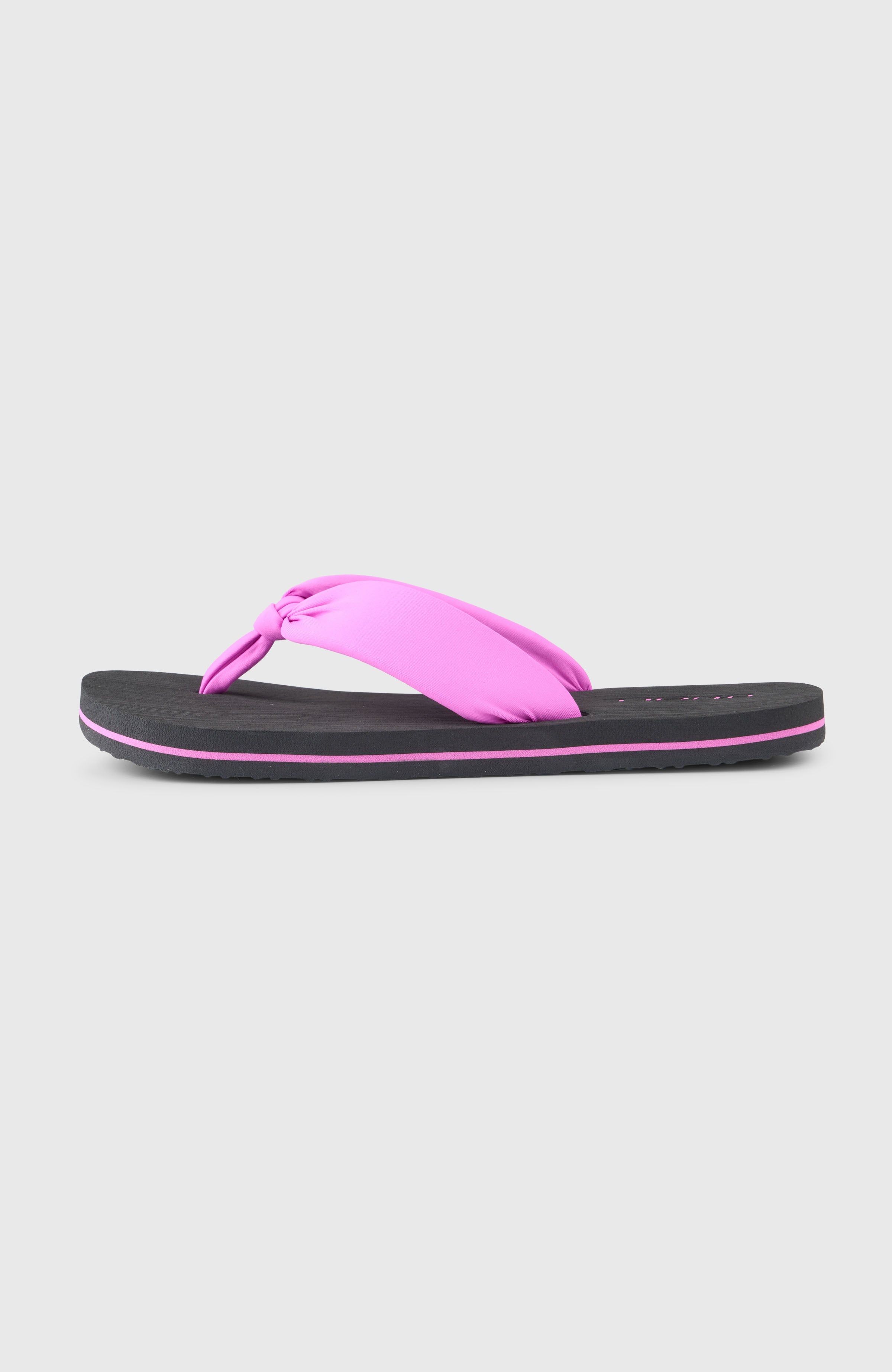 DITSY SUN SANDALS