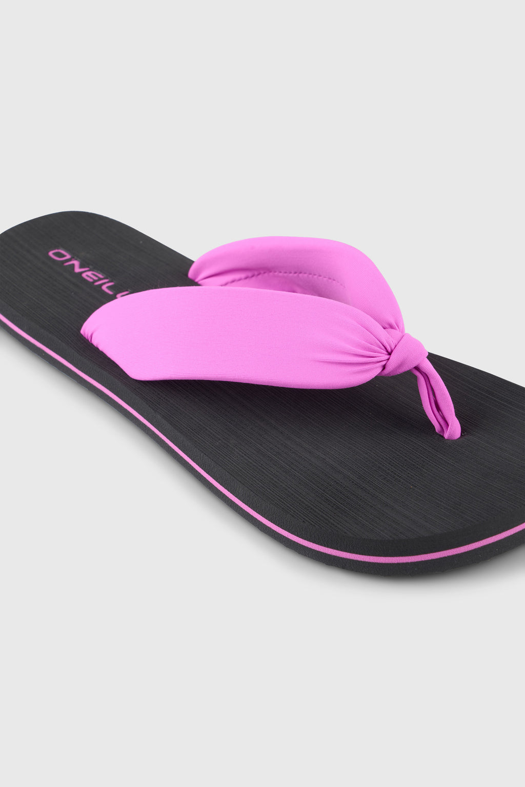 DITSY SUN SANDALS
