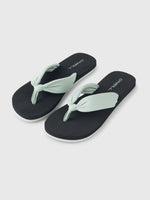 DITSY SUN SANDALS