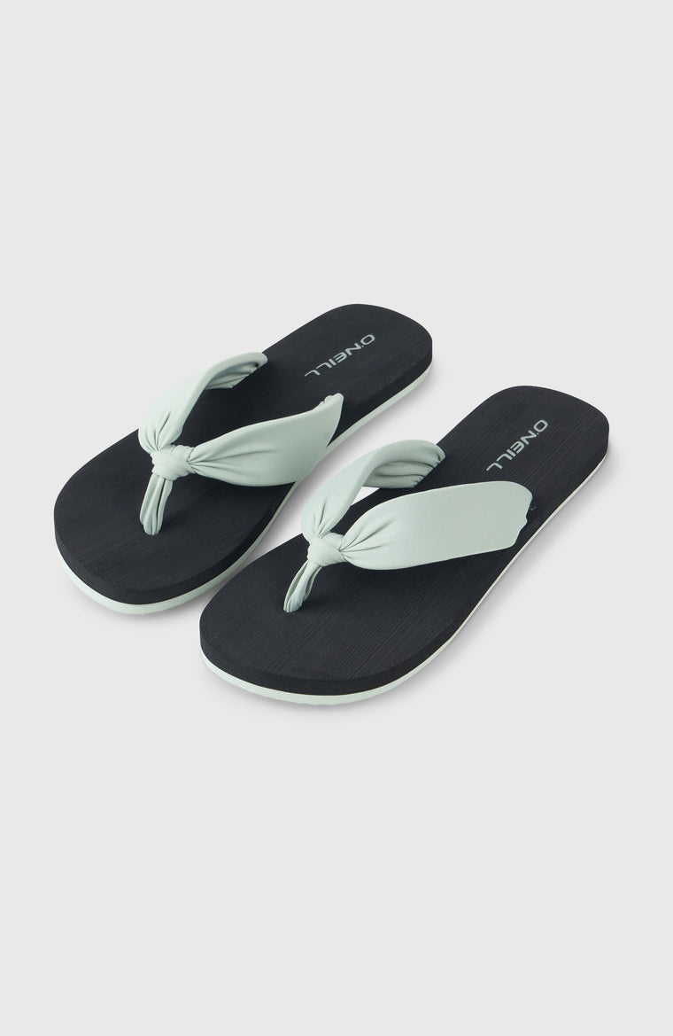 DITSY SUN SANDALS