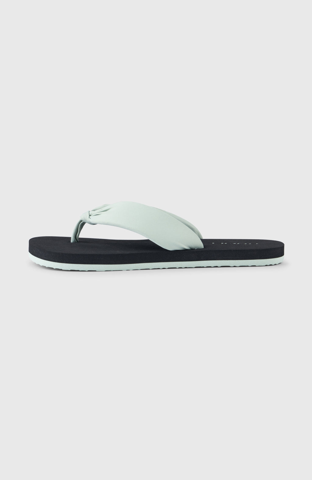 DITSY SUN SANDALS