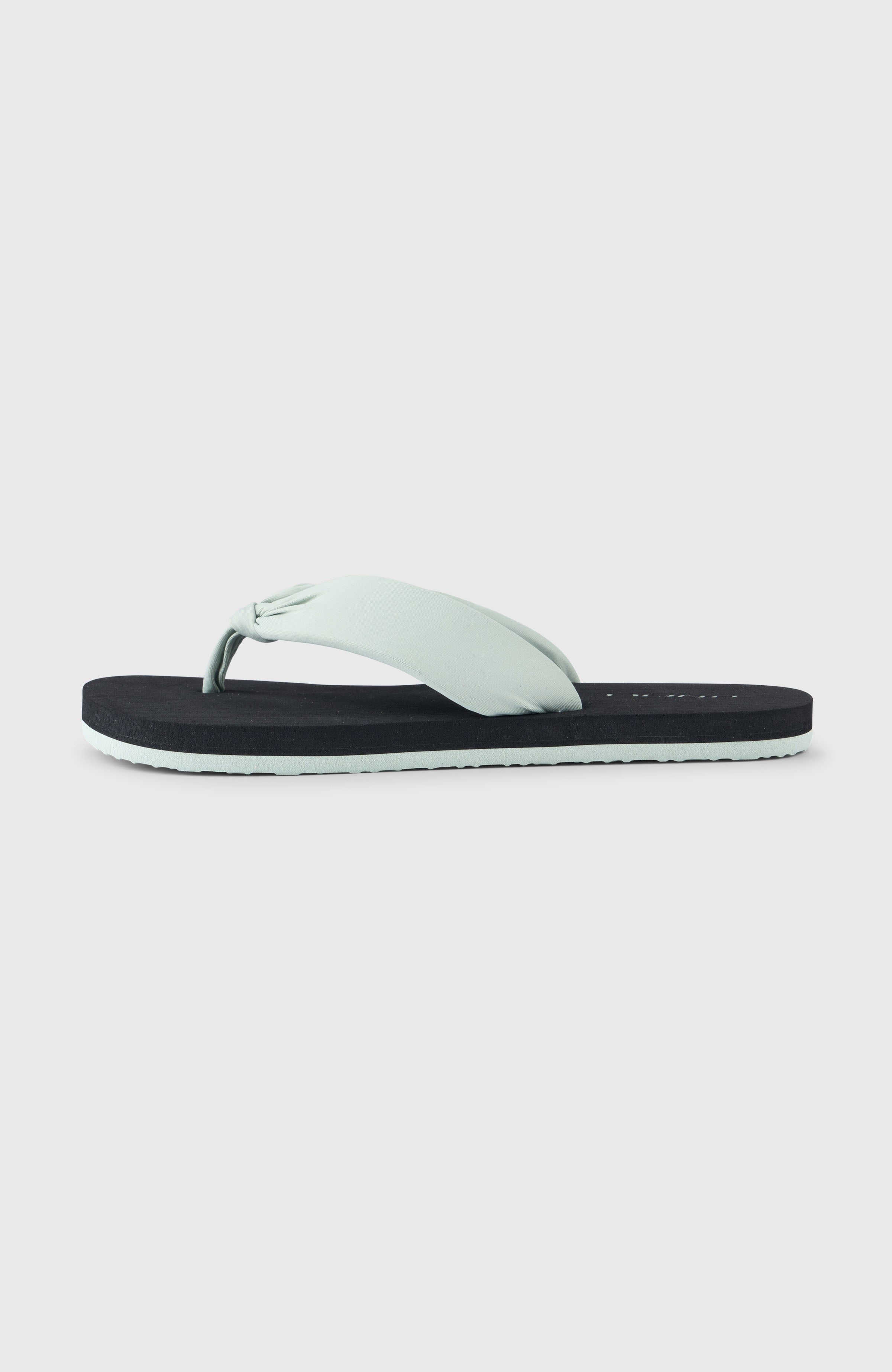 DITSY SUN SANDALS