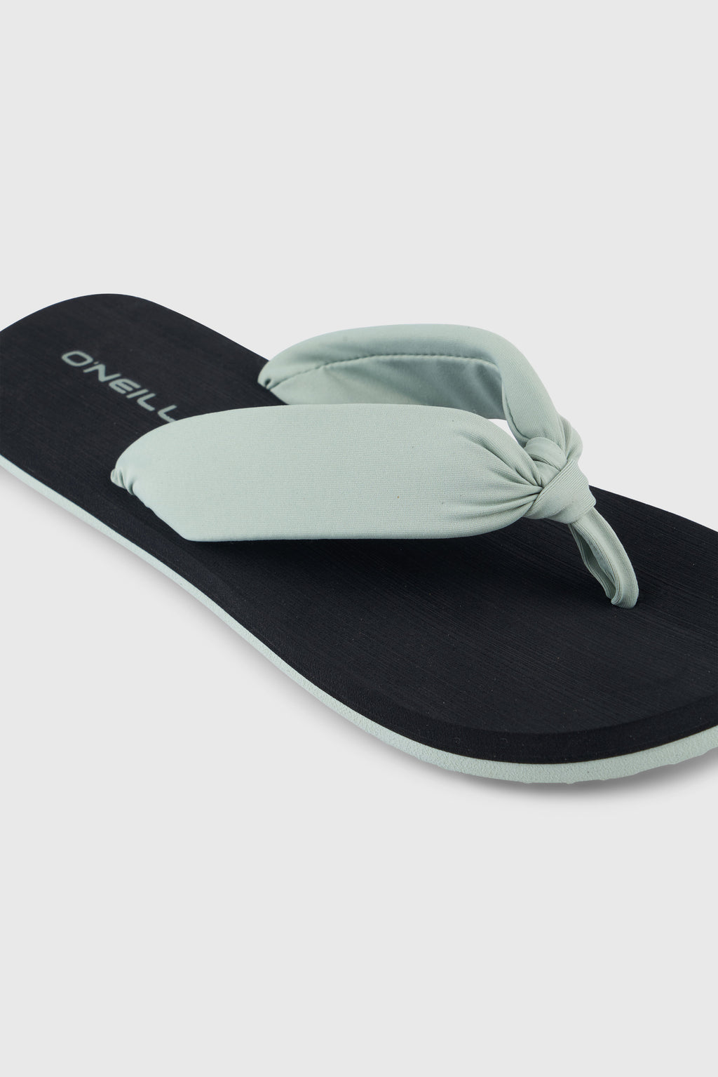 DITSY SUN SANDALS