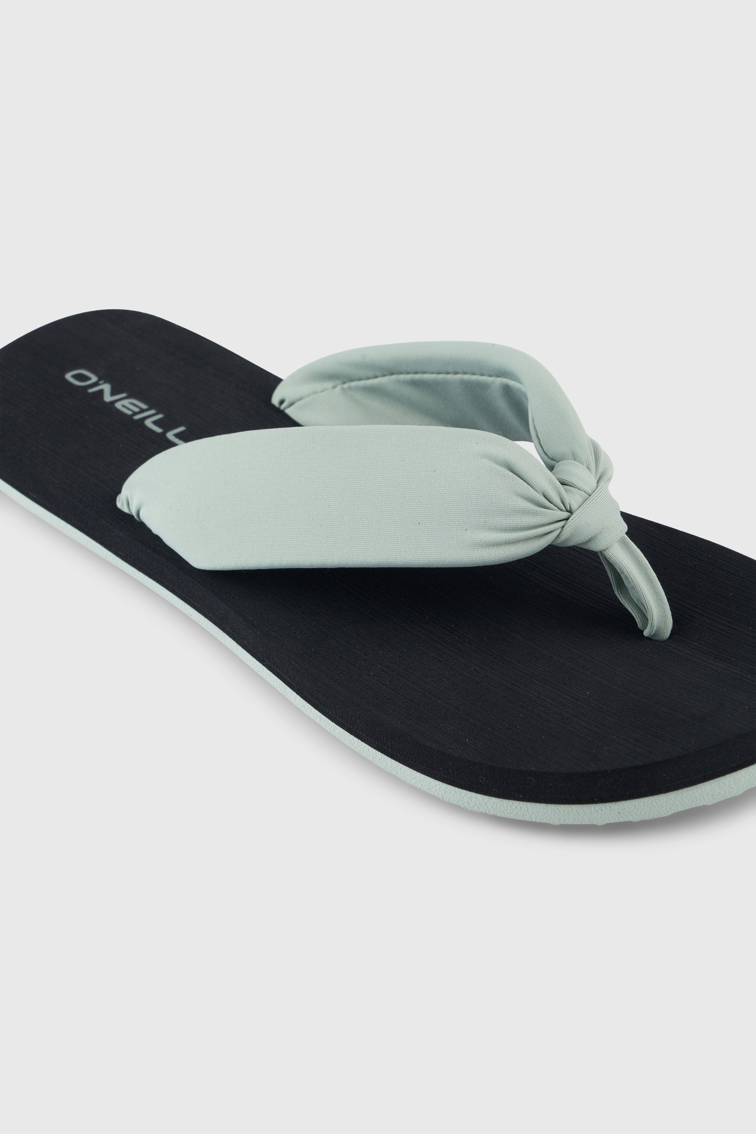 DITSY SUN SANDALS