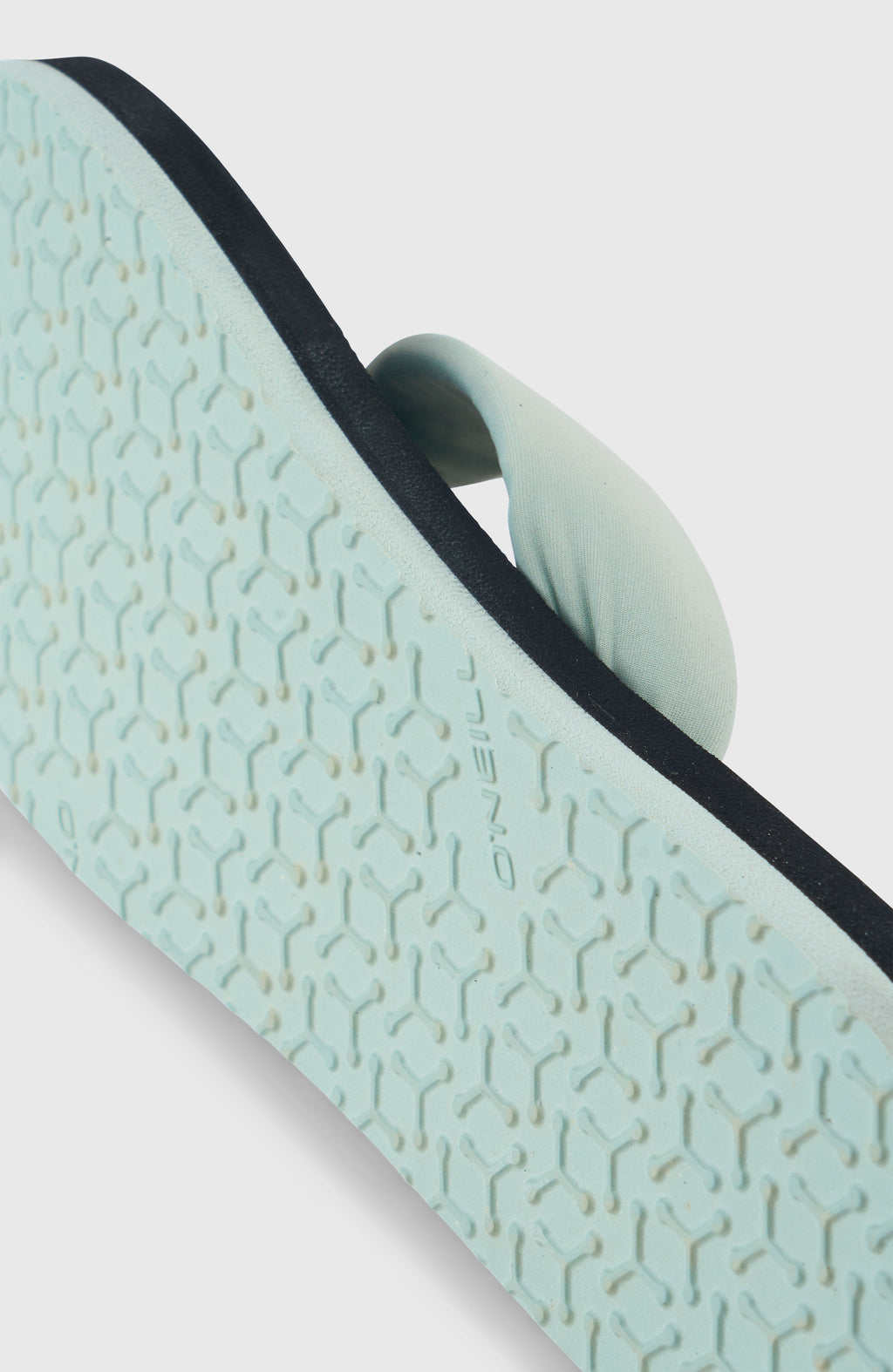 DITSY SUN SANDALS