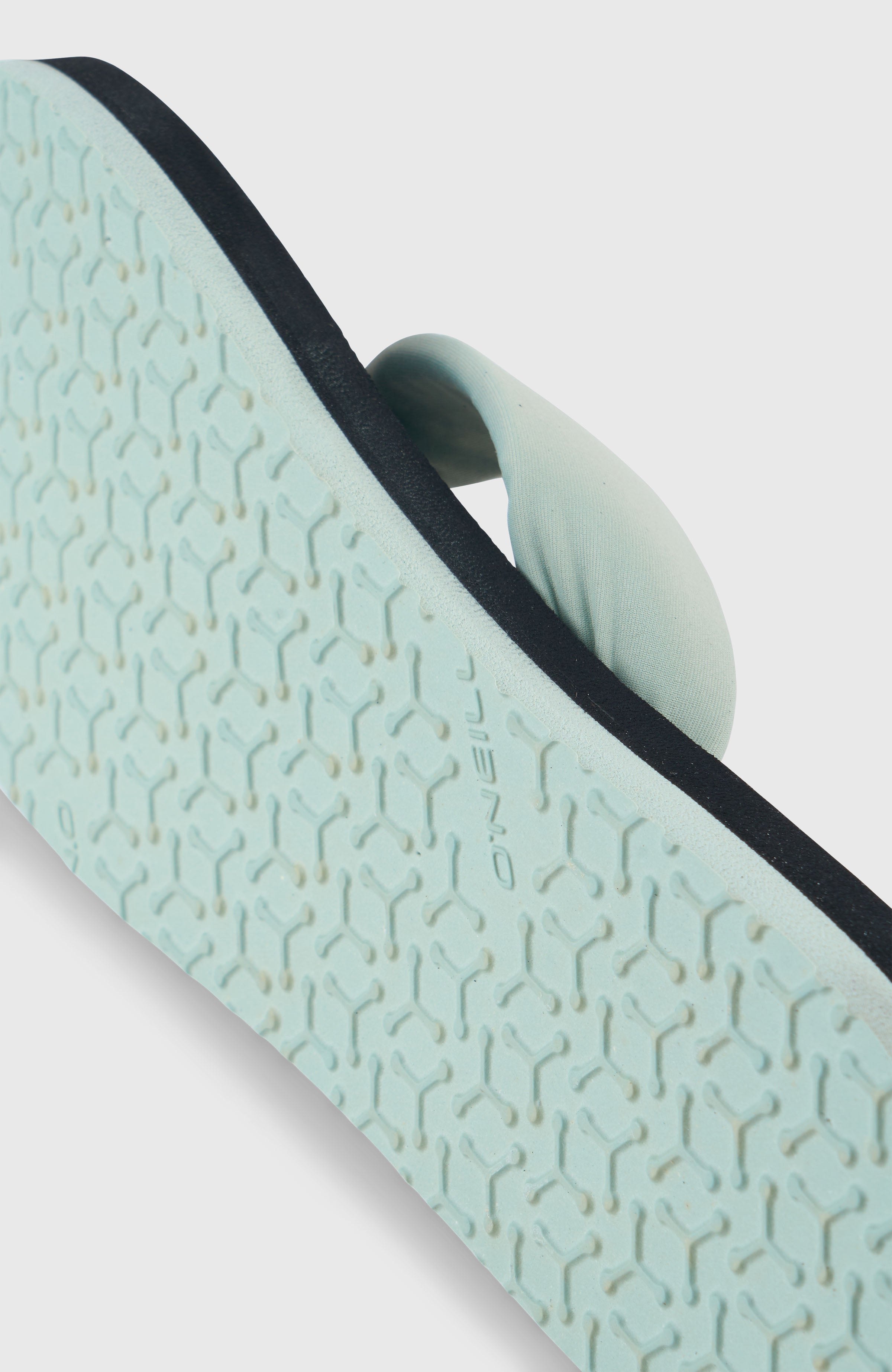 DITSY SUN SANDALS