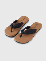 DITSY SUN SANDALS