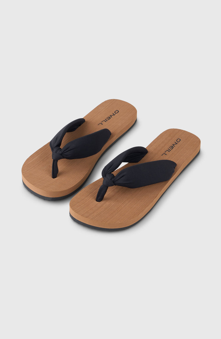 DITSY SUN SANDALS