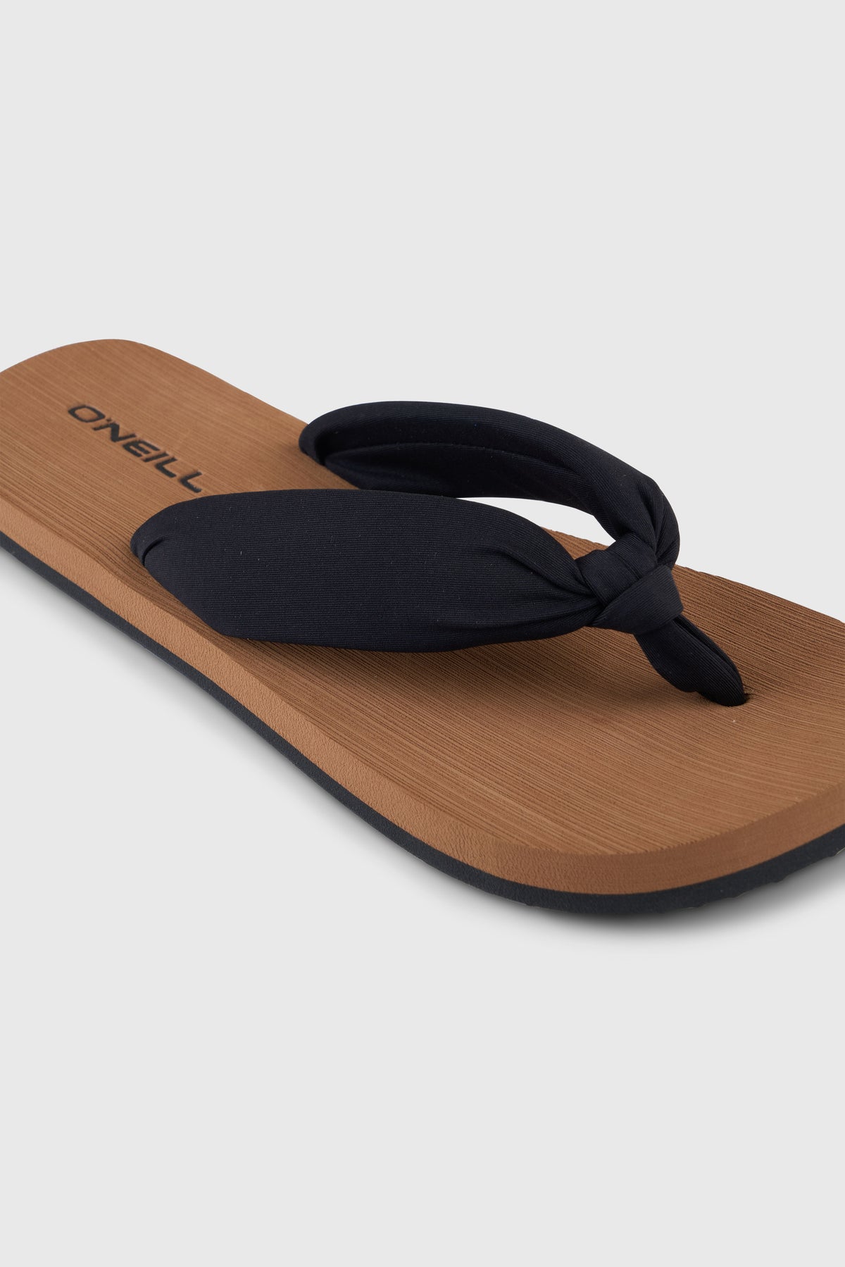 DITSY SUN SANDALS