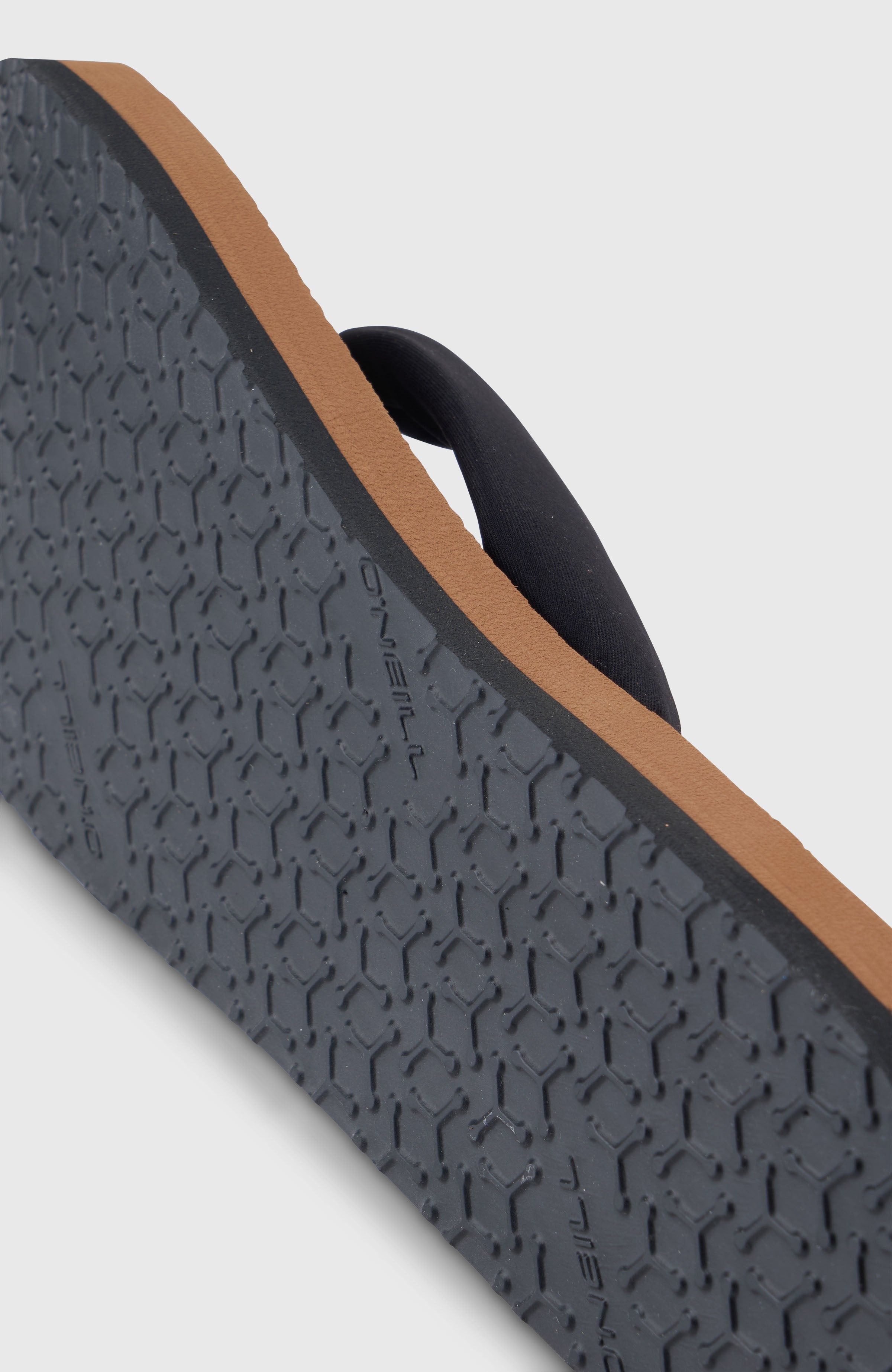 DITSY SUN SANDALS