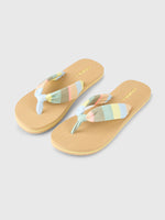 DITSY SUN SANDALS