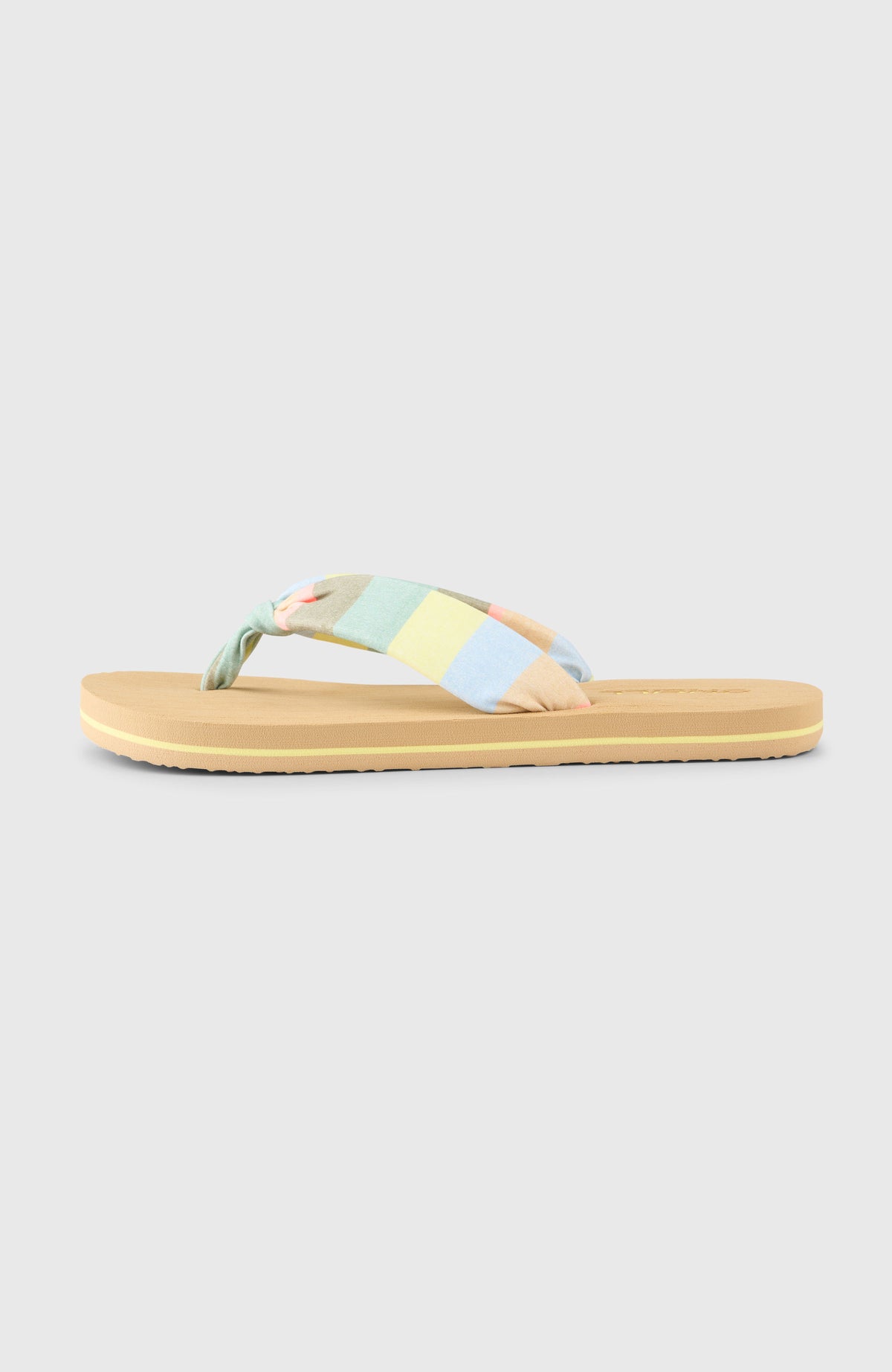 DITSY SUN SANDALS