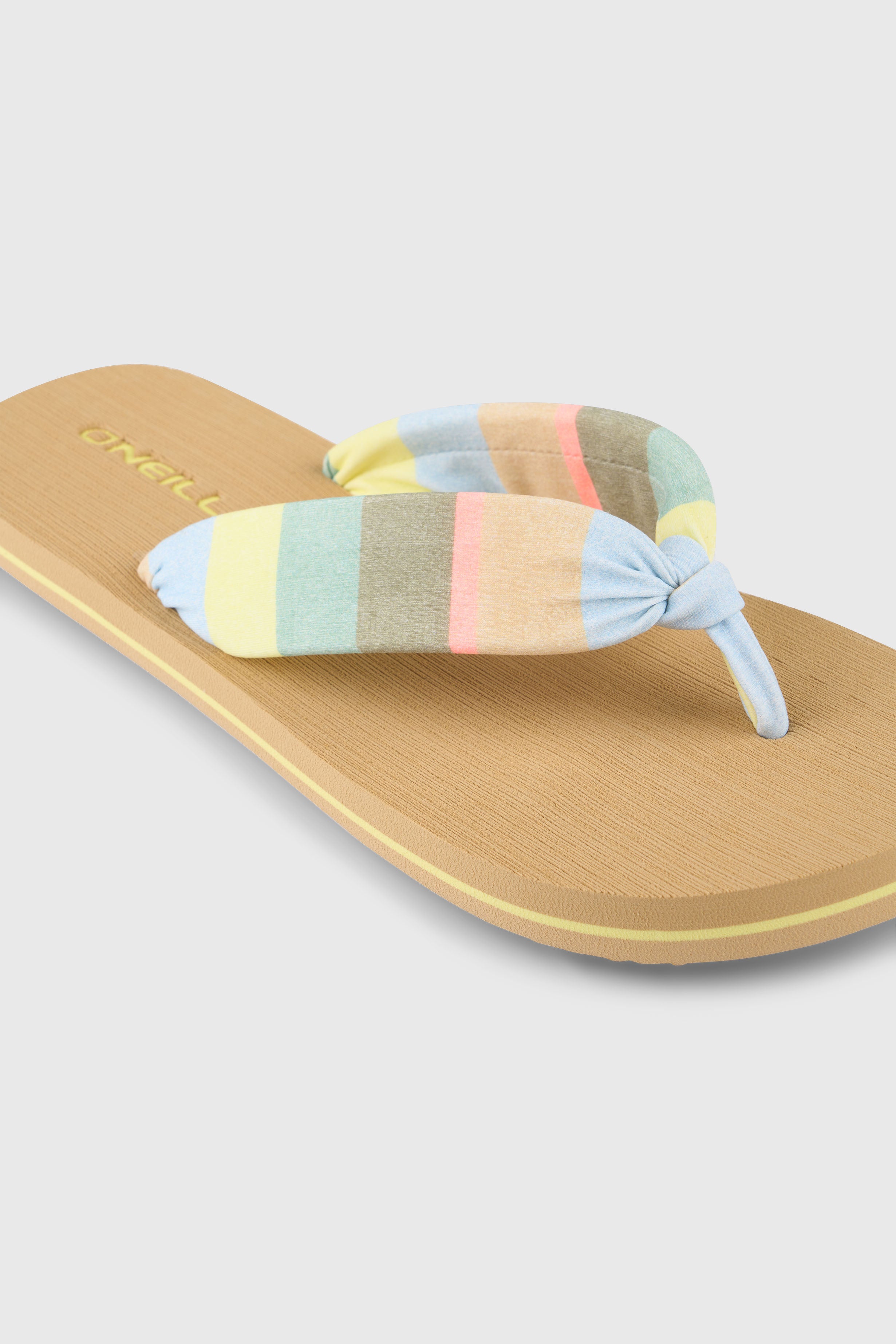 DITSY SUN SANDALS