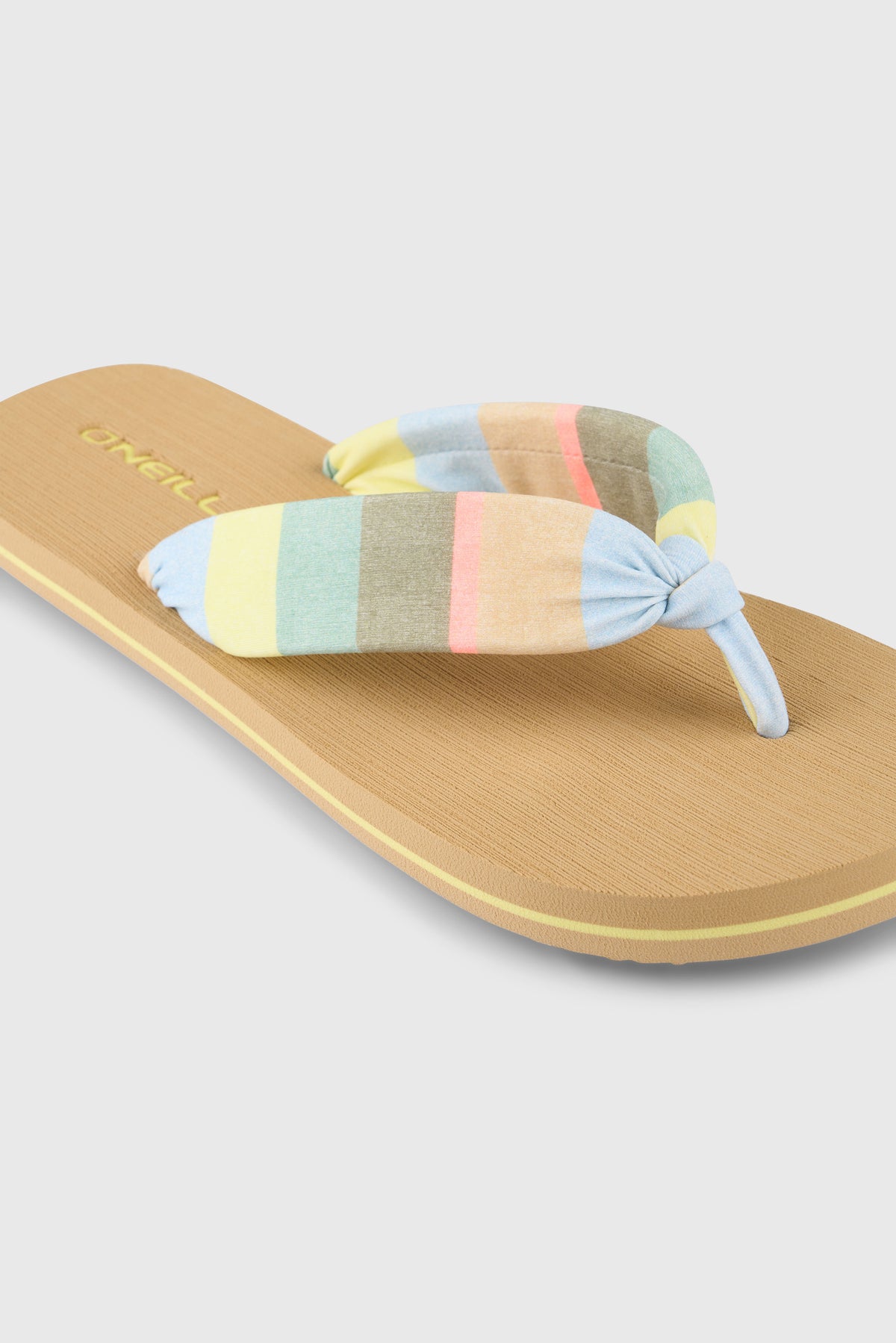 DITSY SUN SANDALS