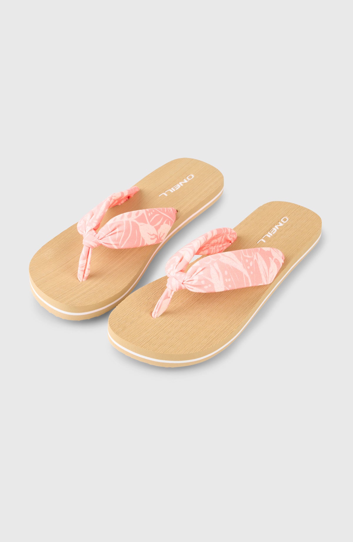 DITSY SUN SANDALS
