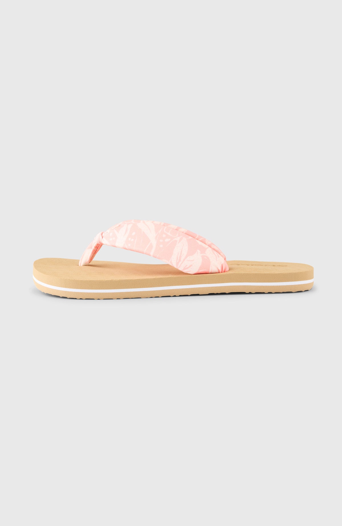 DITSY SUN SANDALS