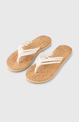 DITSY SANDALS