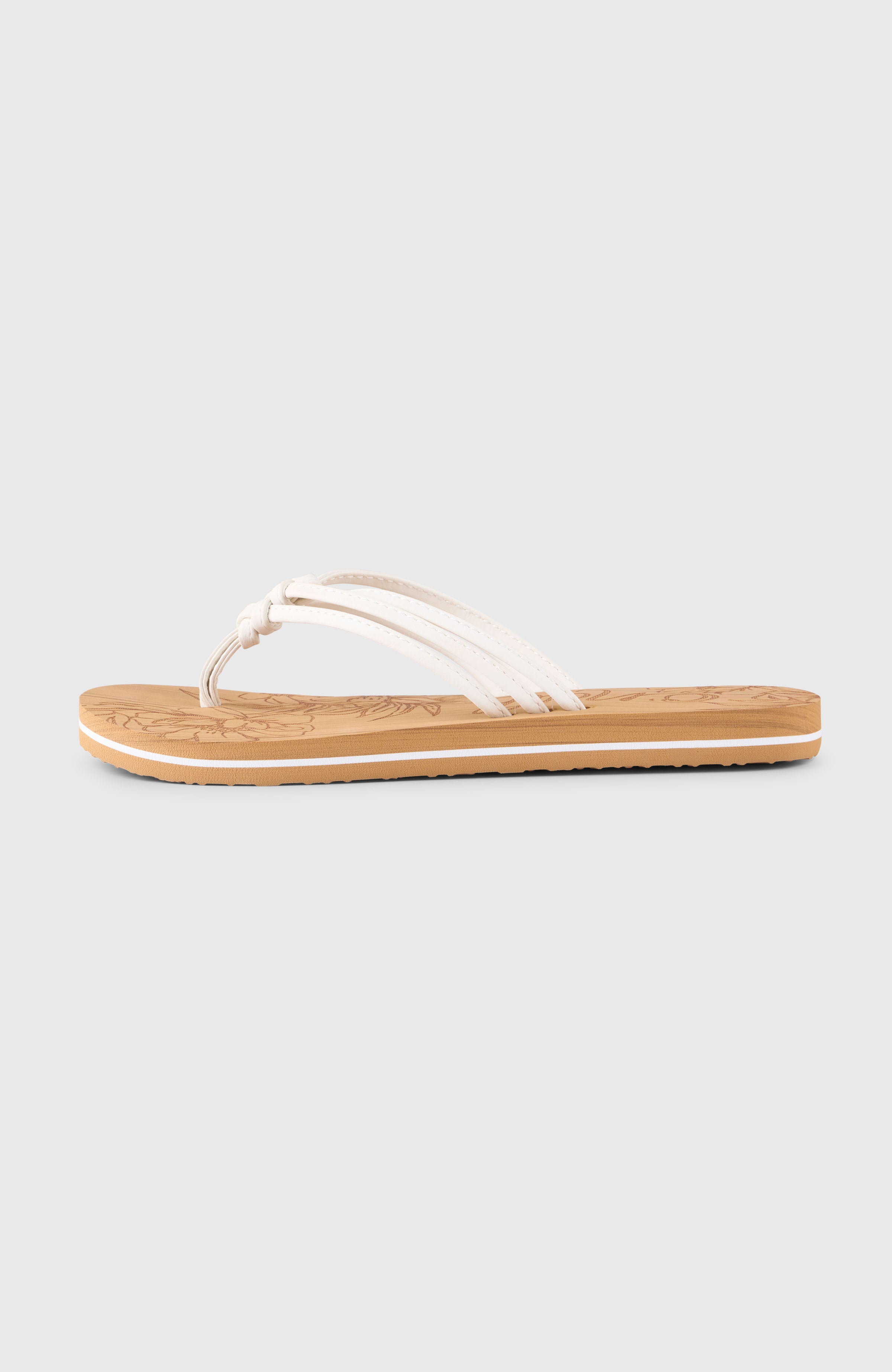 DITSY SANDALS