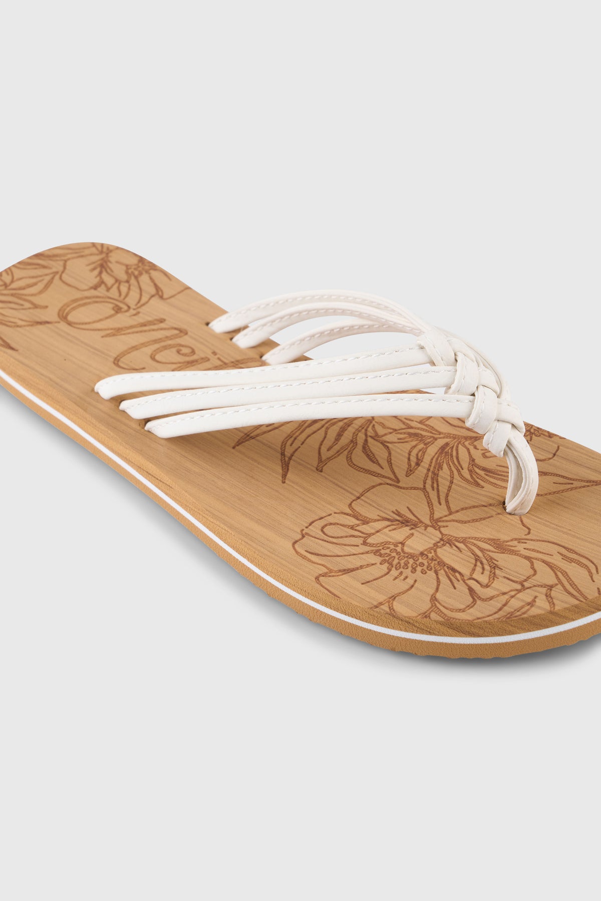DITSY SANDALS