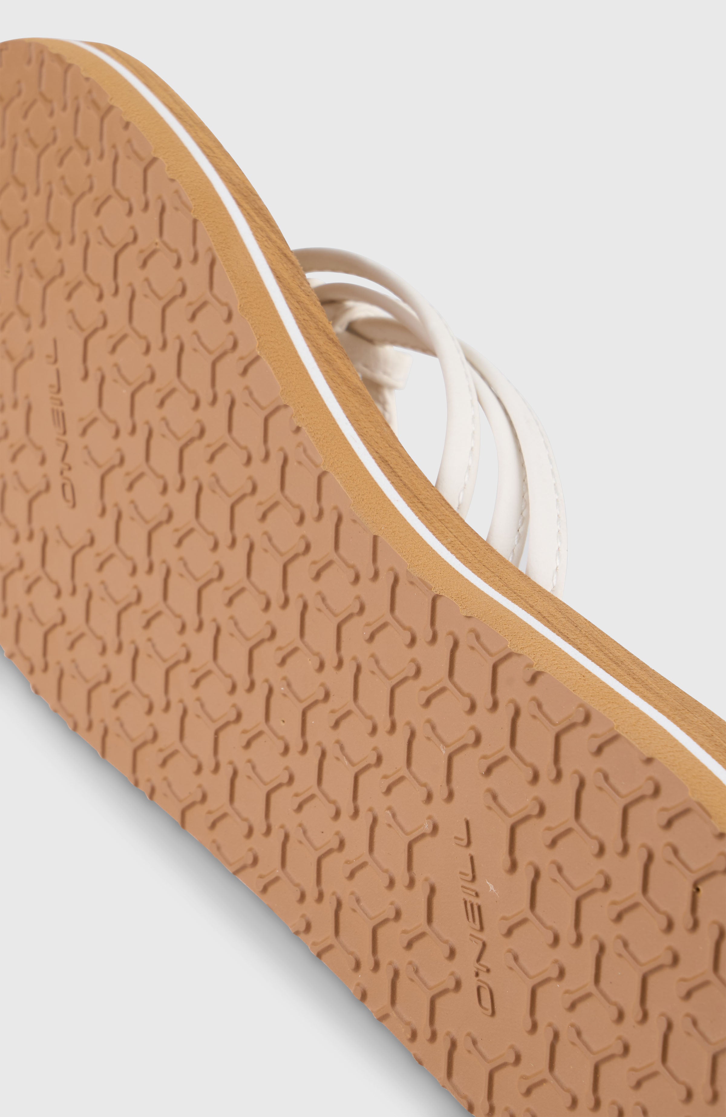 DITSY SANDALS