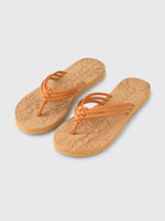 DITSY SANDALS