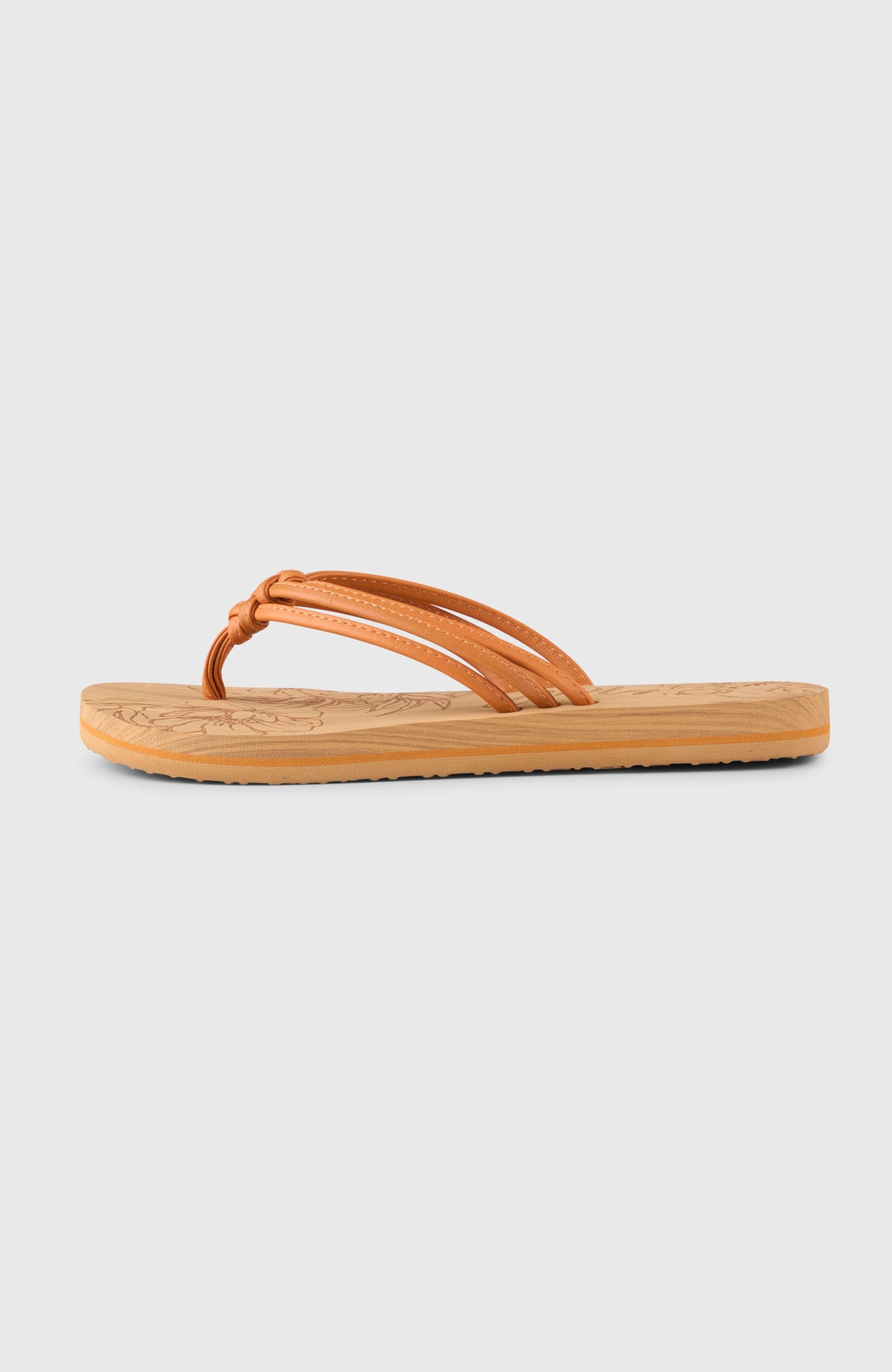 DITSY SANDALS