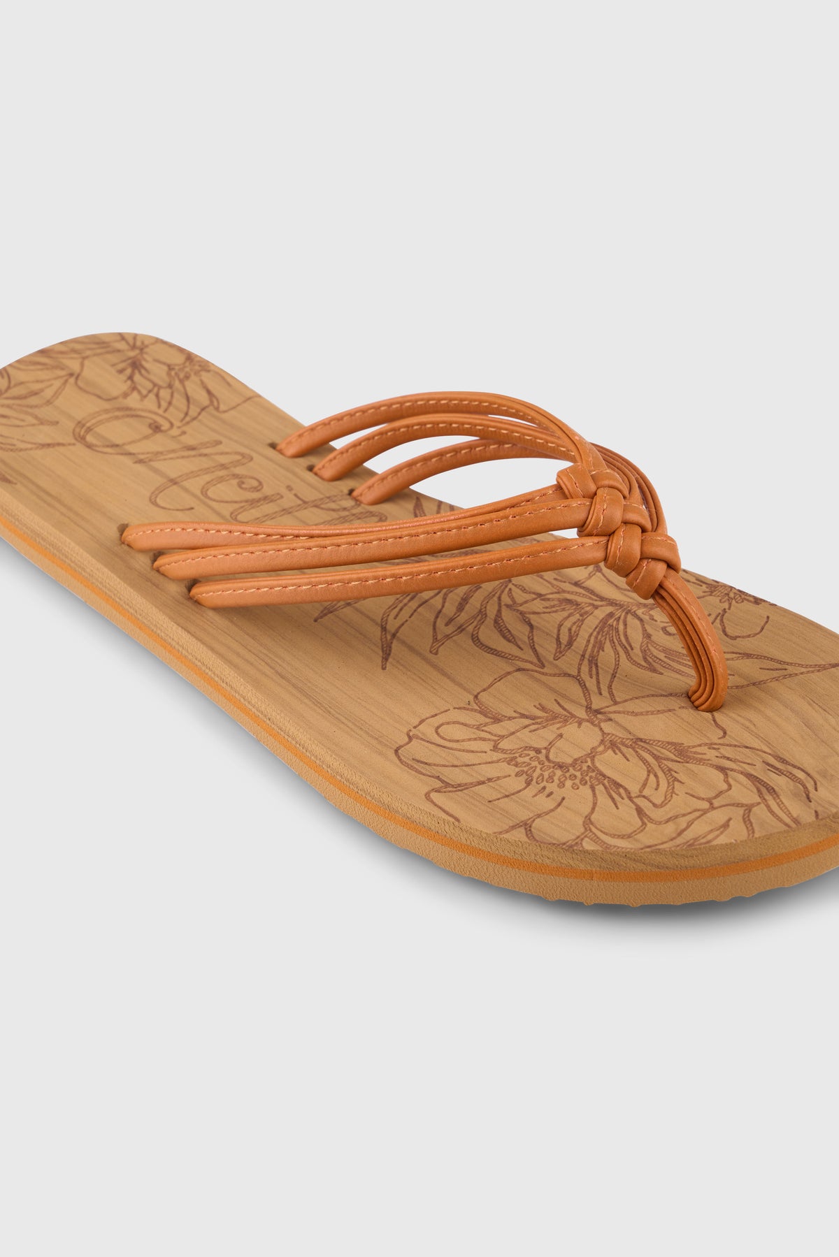 DITSY SANDALS