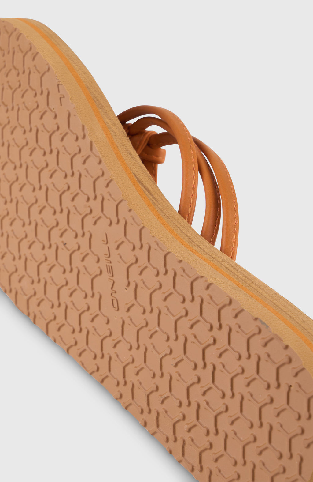DITSY SANDALS