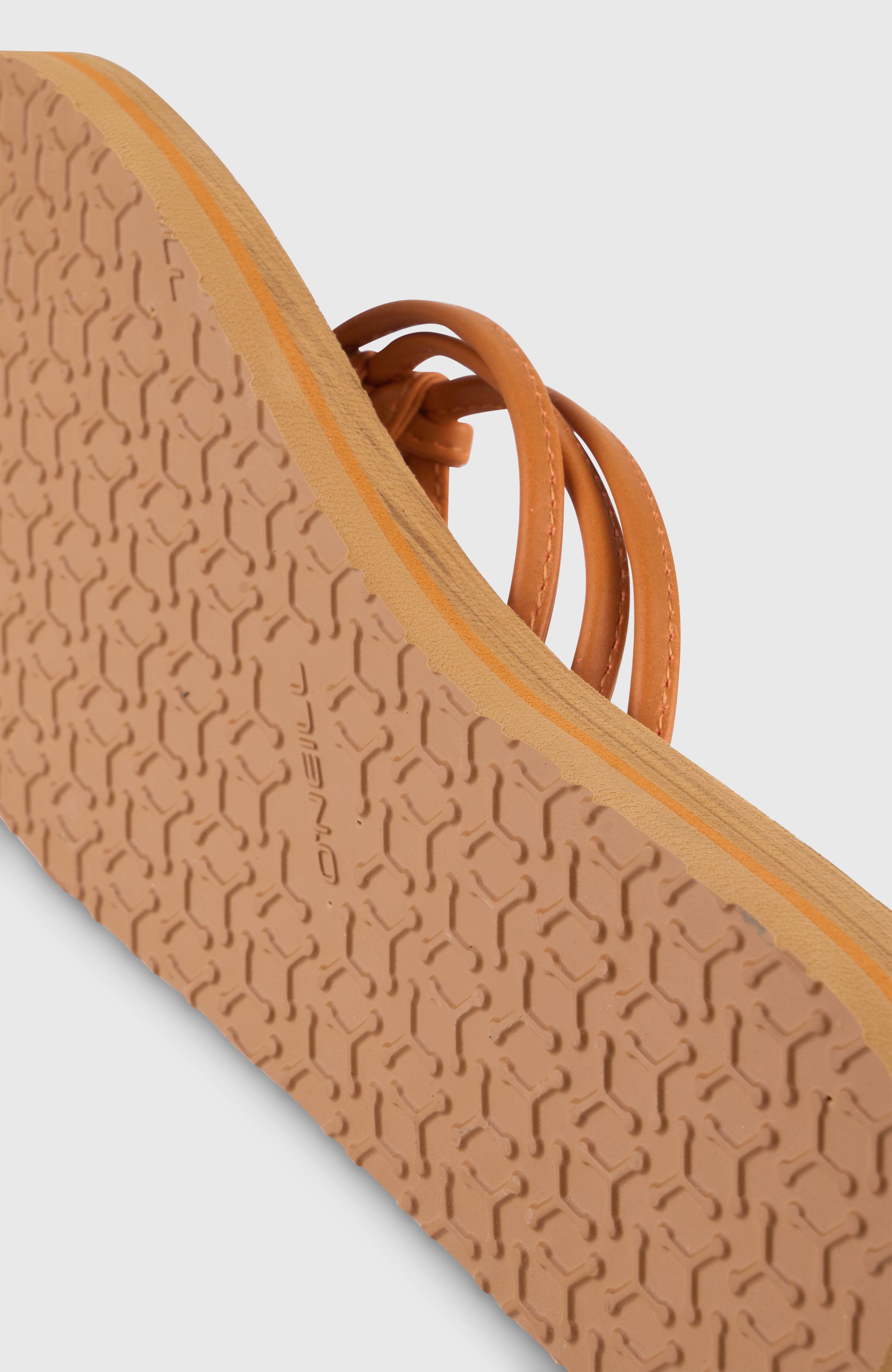 DITSY SANDALS