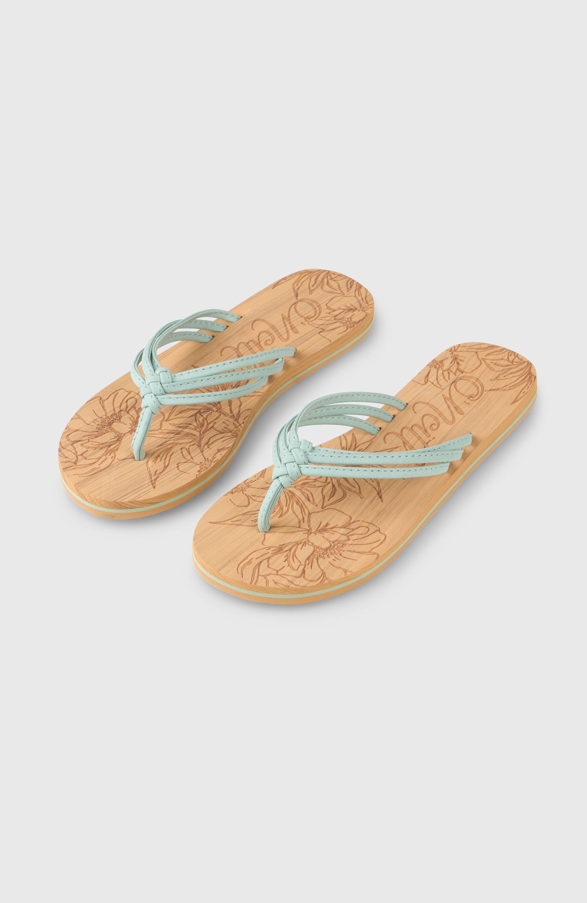 DITSY SANDALS