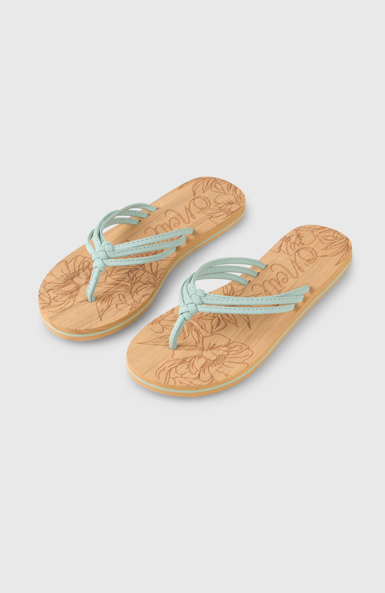 DITSY SANDALS