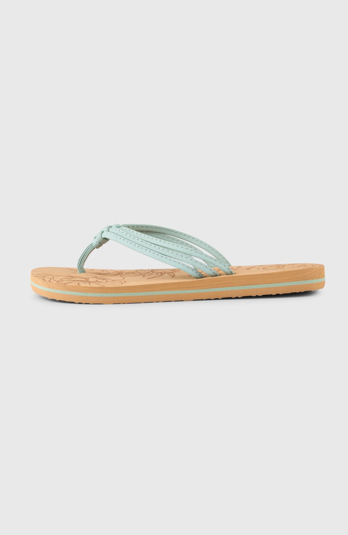 DITSY SANDALS