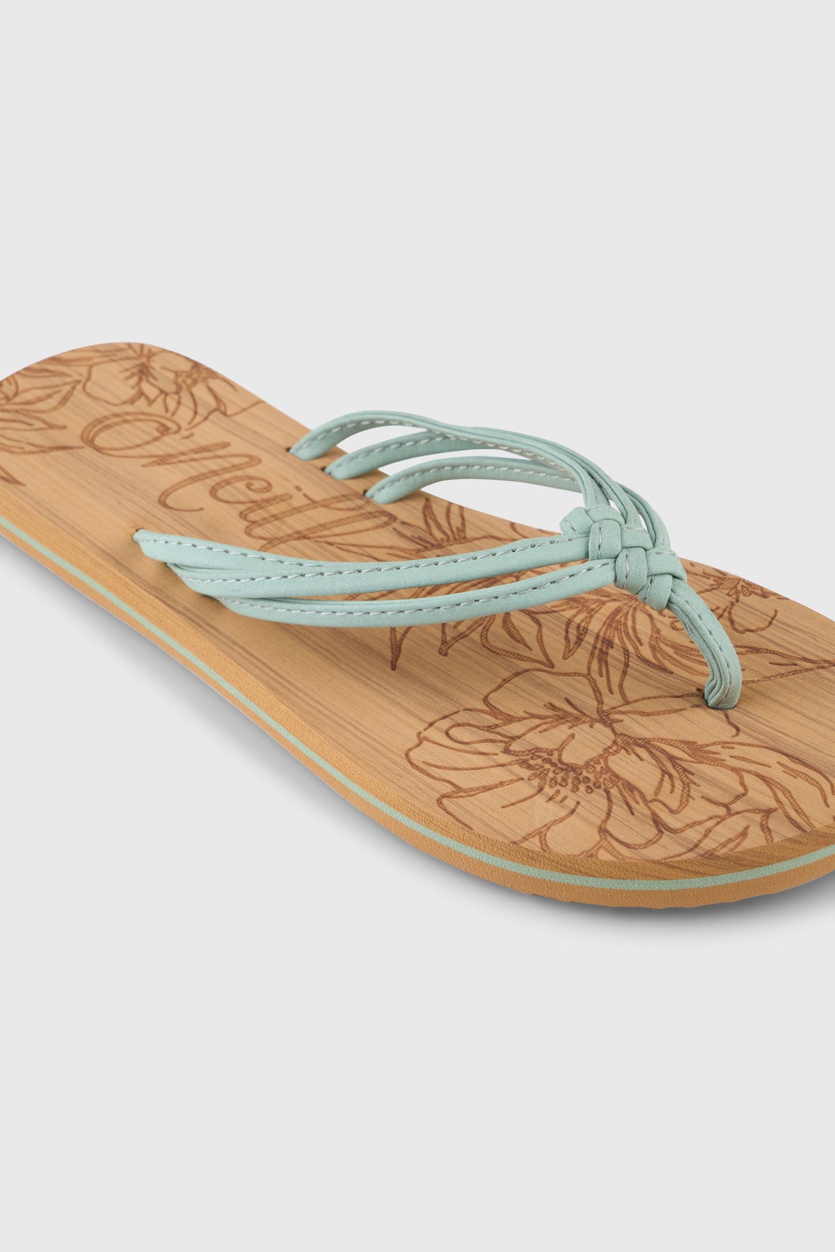 DITSY SANDALS