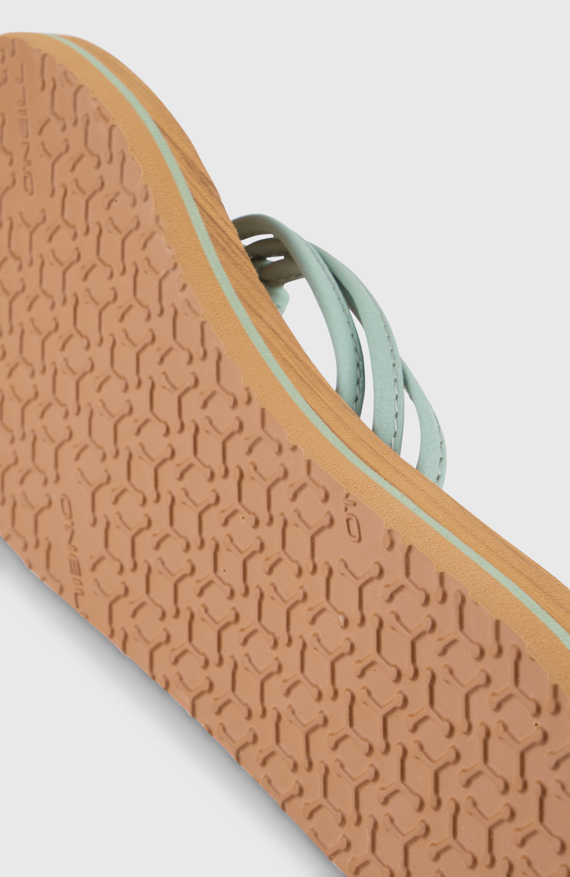 DITSY SANDALS