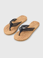 DITSY SANDALS
