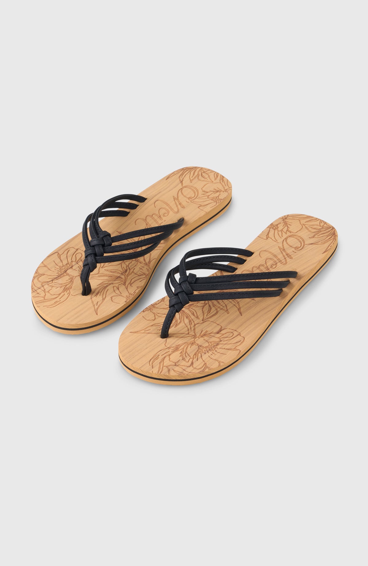 DITSY SANDALS