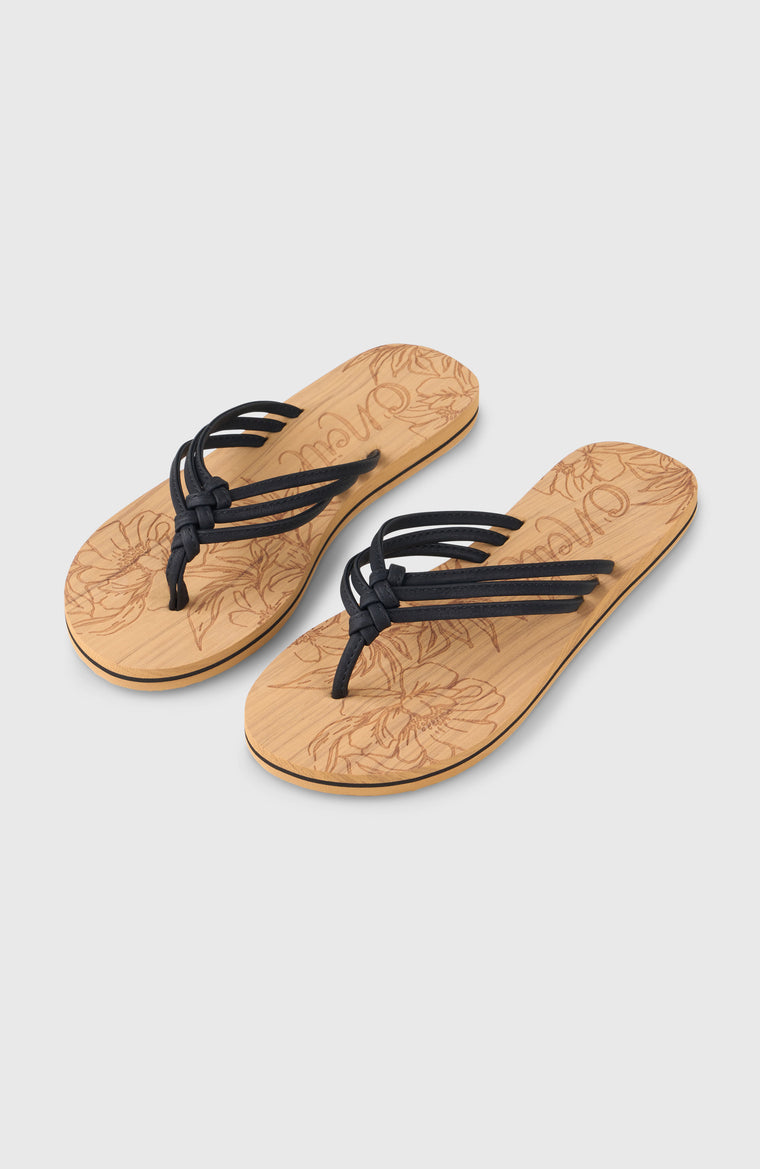 DITSY SANDALS