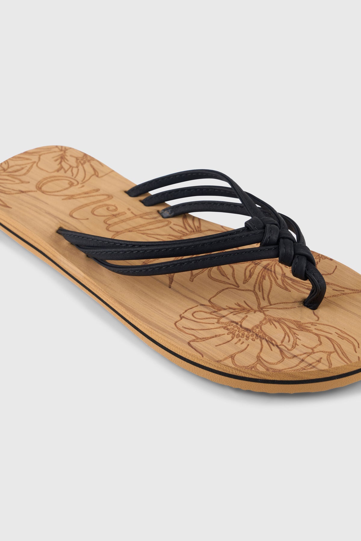 DITSY SANDALS