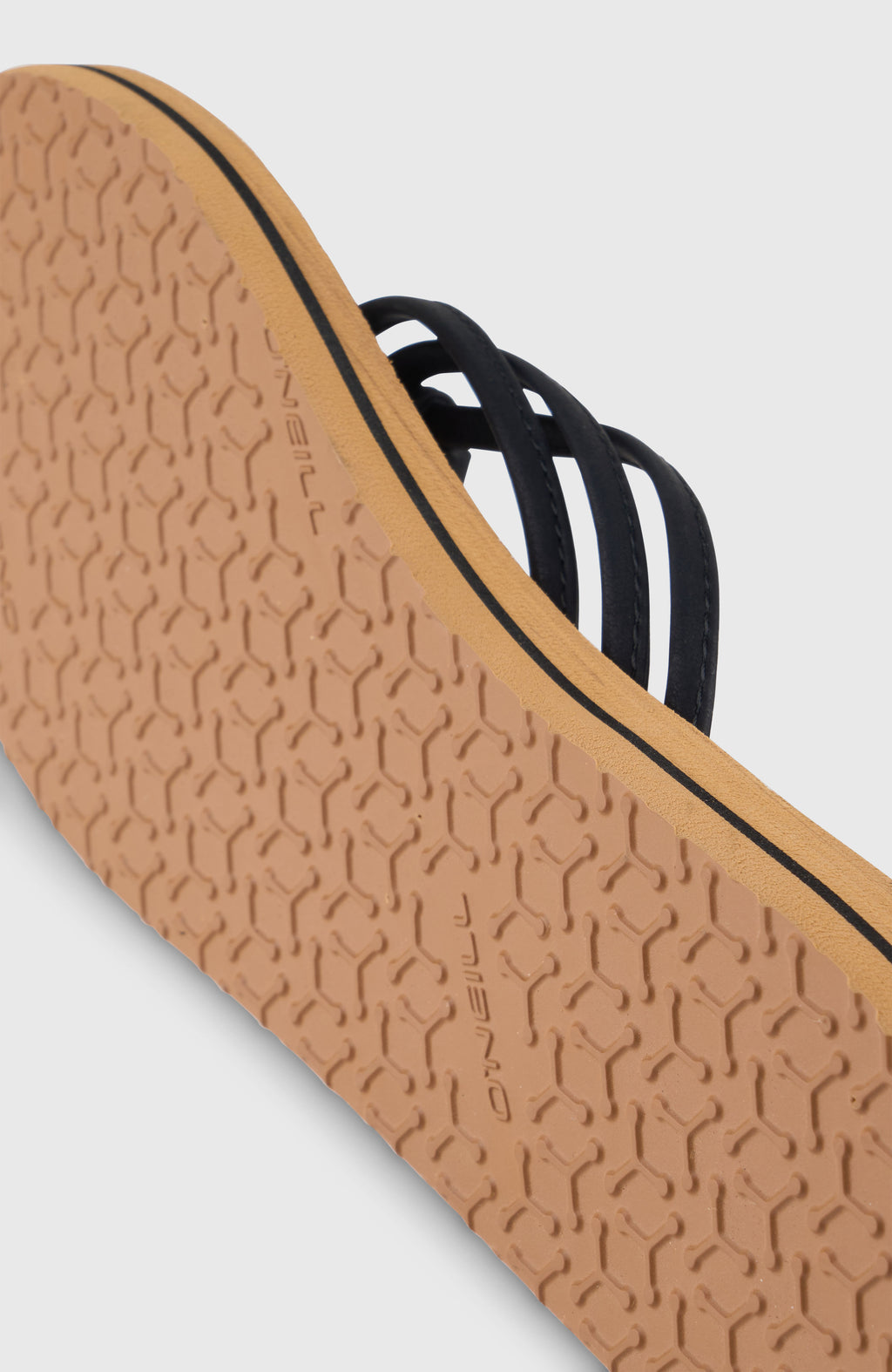 DITSY SANDALS
