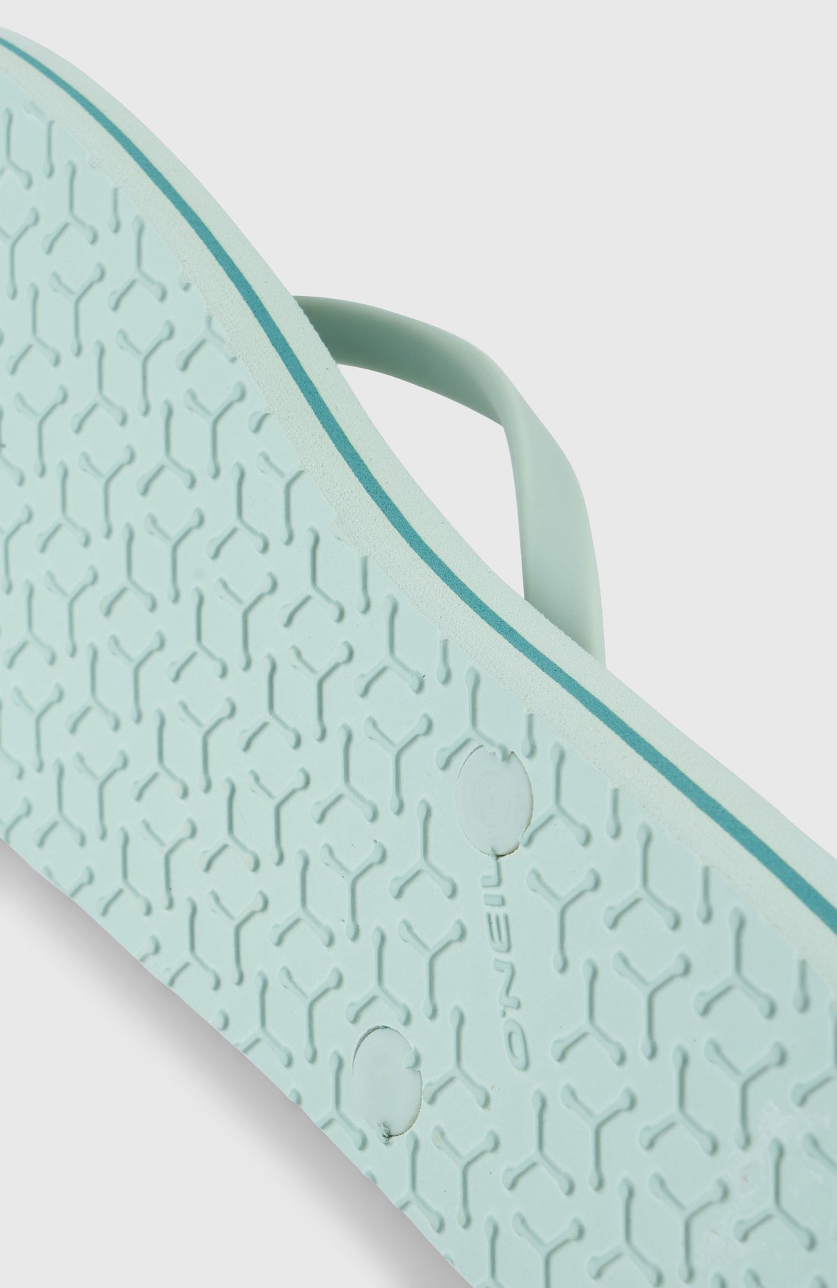 PROFILE LOGO SANDALS