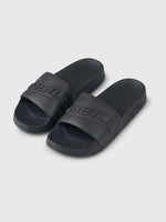 O'NEILL EMBOSSED SLIDES