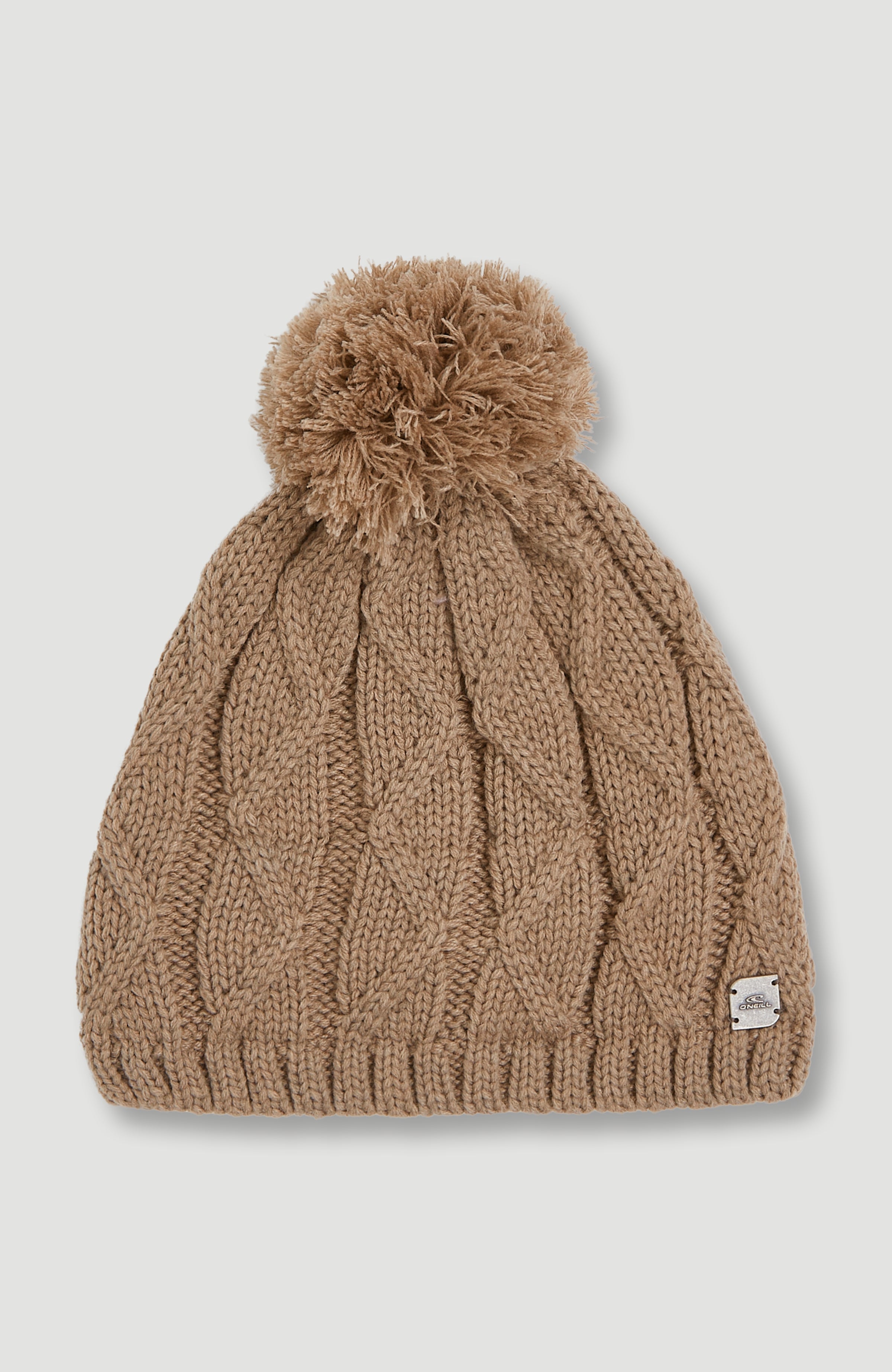 NORA BEANIE