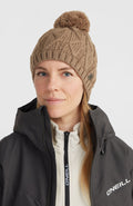 NORA BEANIE