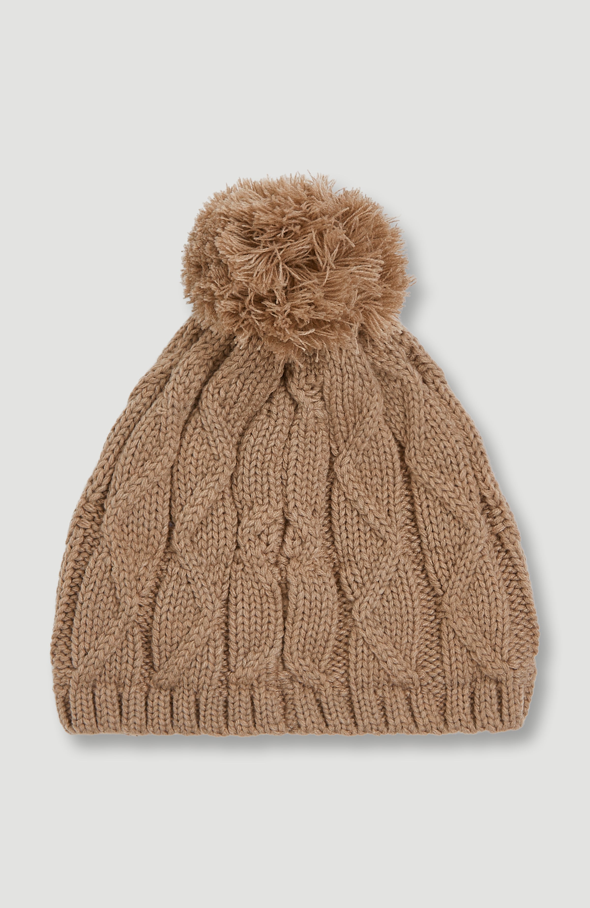 NORA BEANIE
