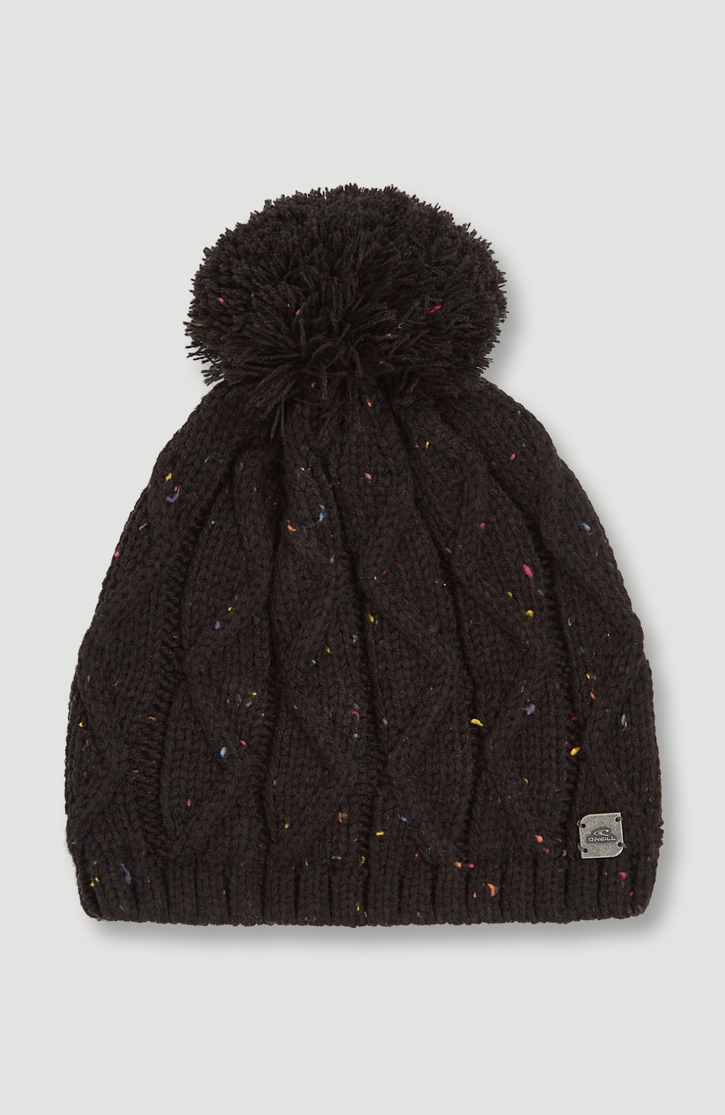 NORA BEANIE