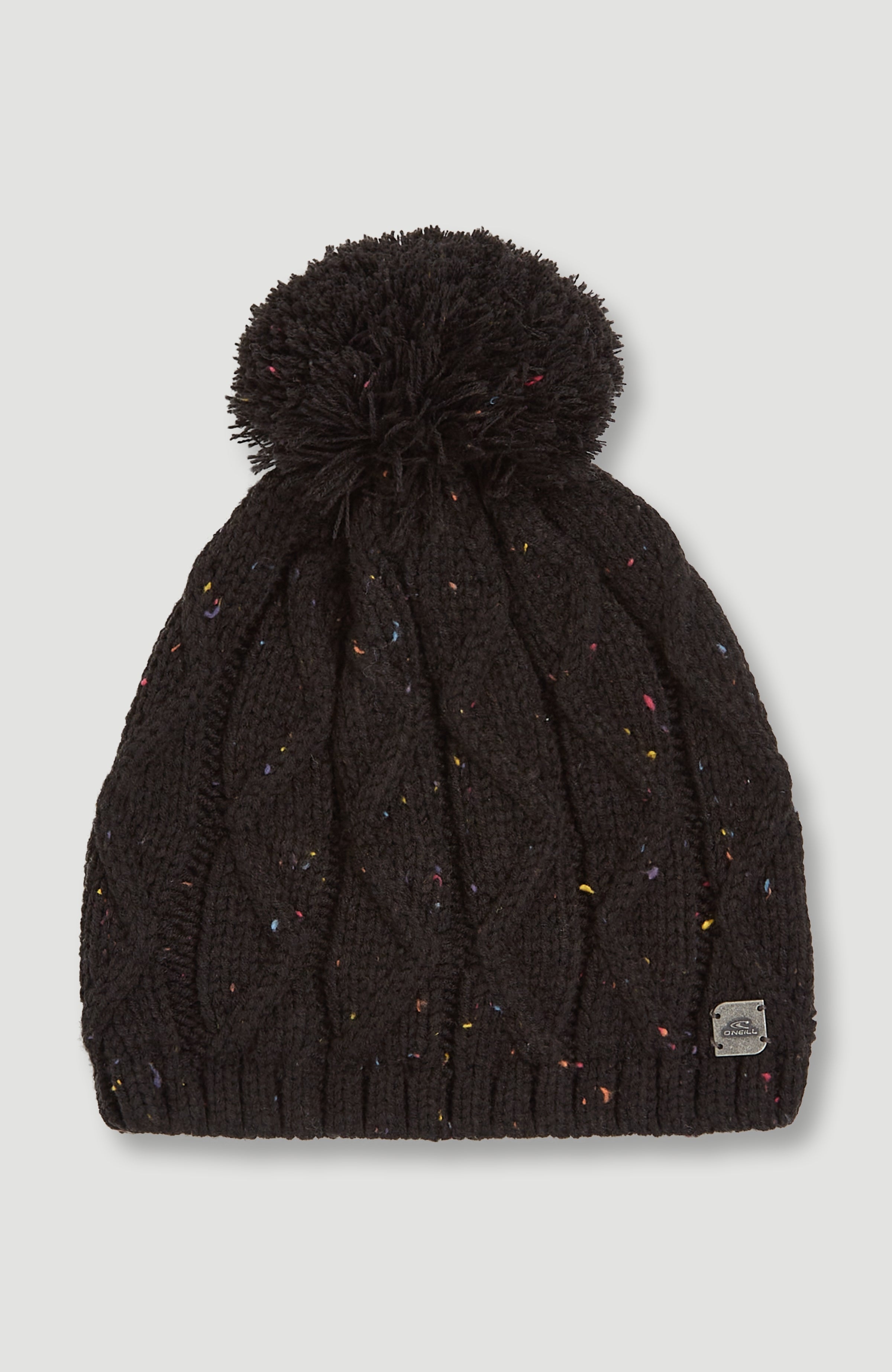 NORA BEANIE