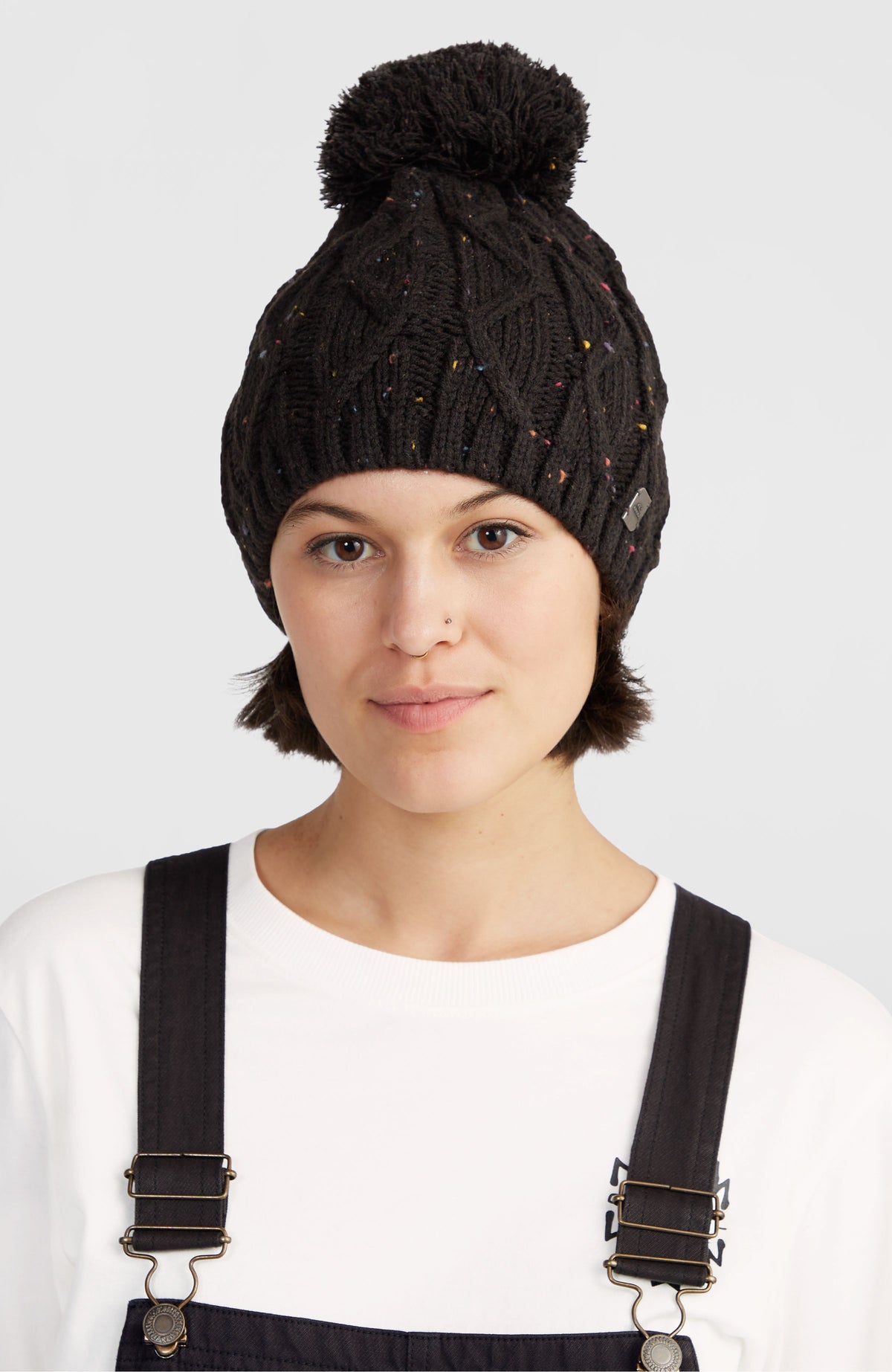 NORA BEANIE